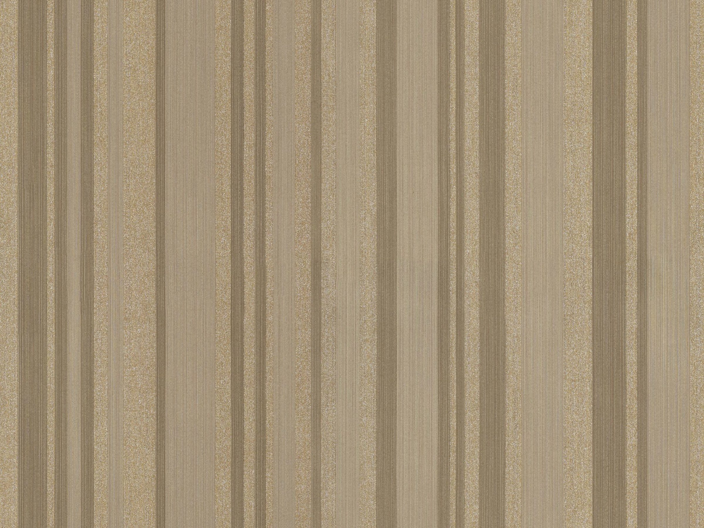 Omexco Infinity — INF2479