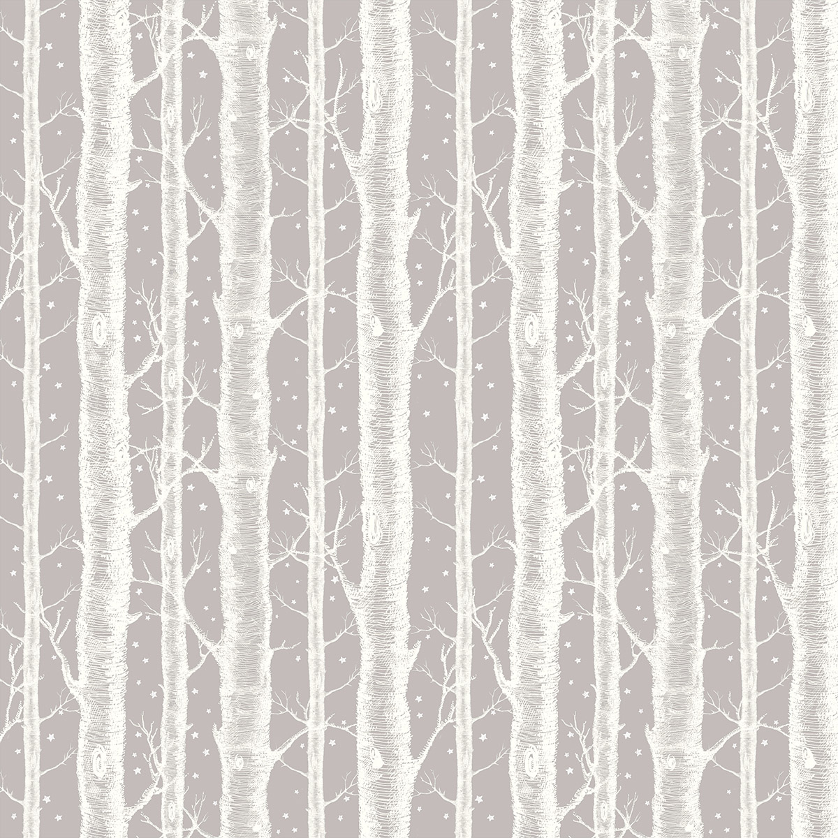 Aura Wild Life артикул # MWFT102