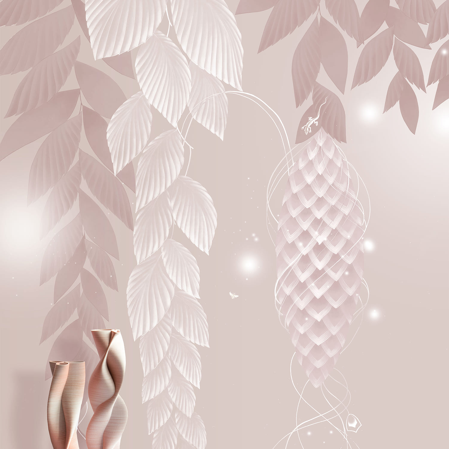 FRESQ CLASSIC MIRACLE