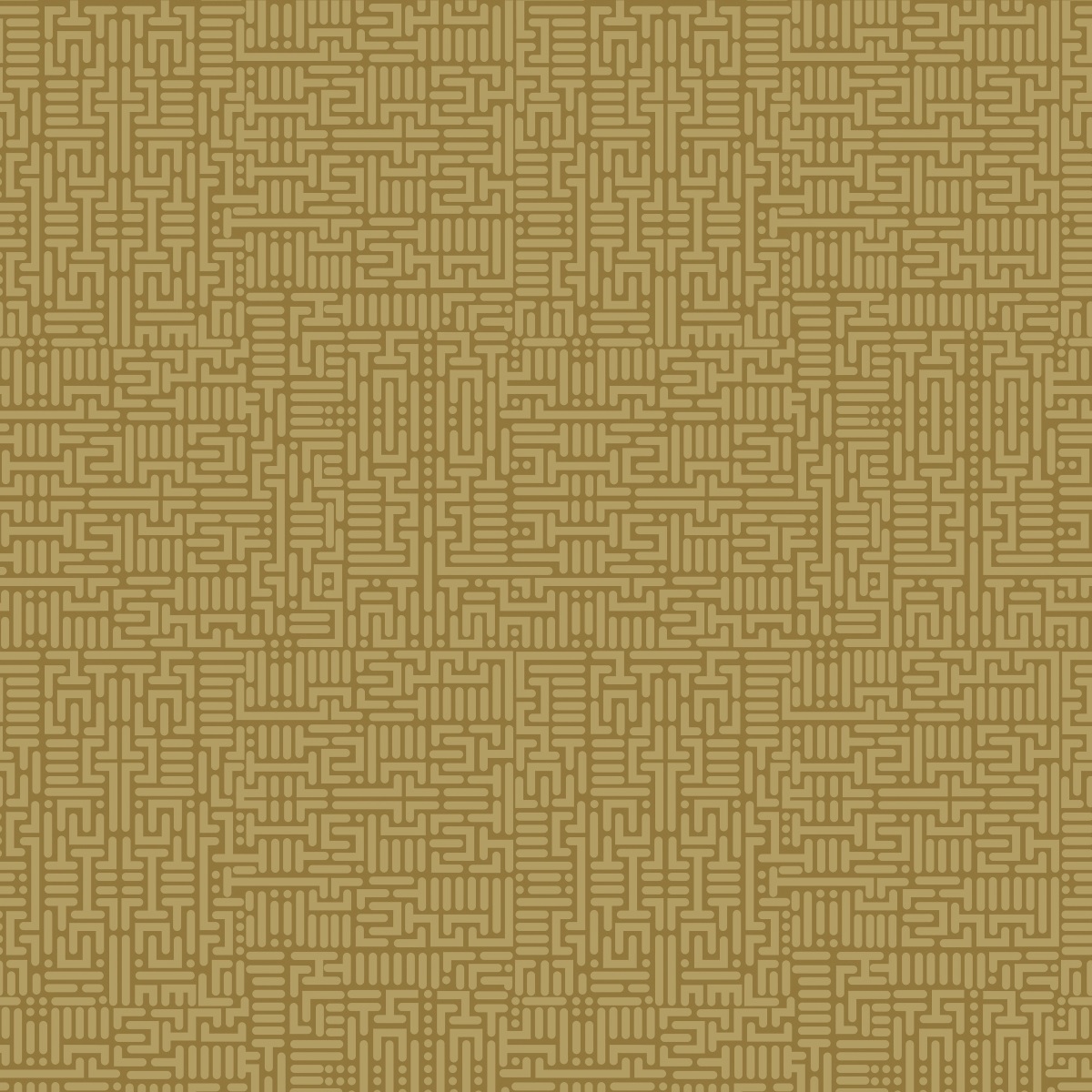 Aura Moonlight артикул # NL3902