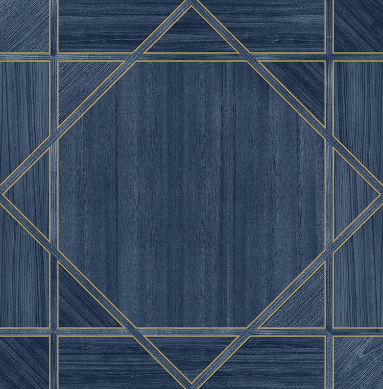 KT ExclusiveEtre et601