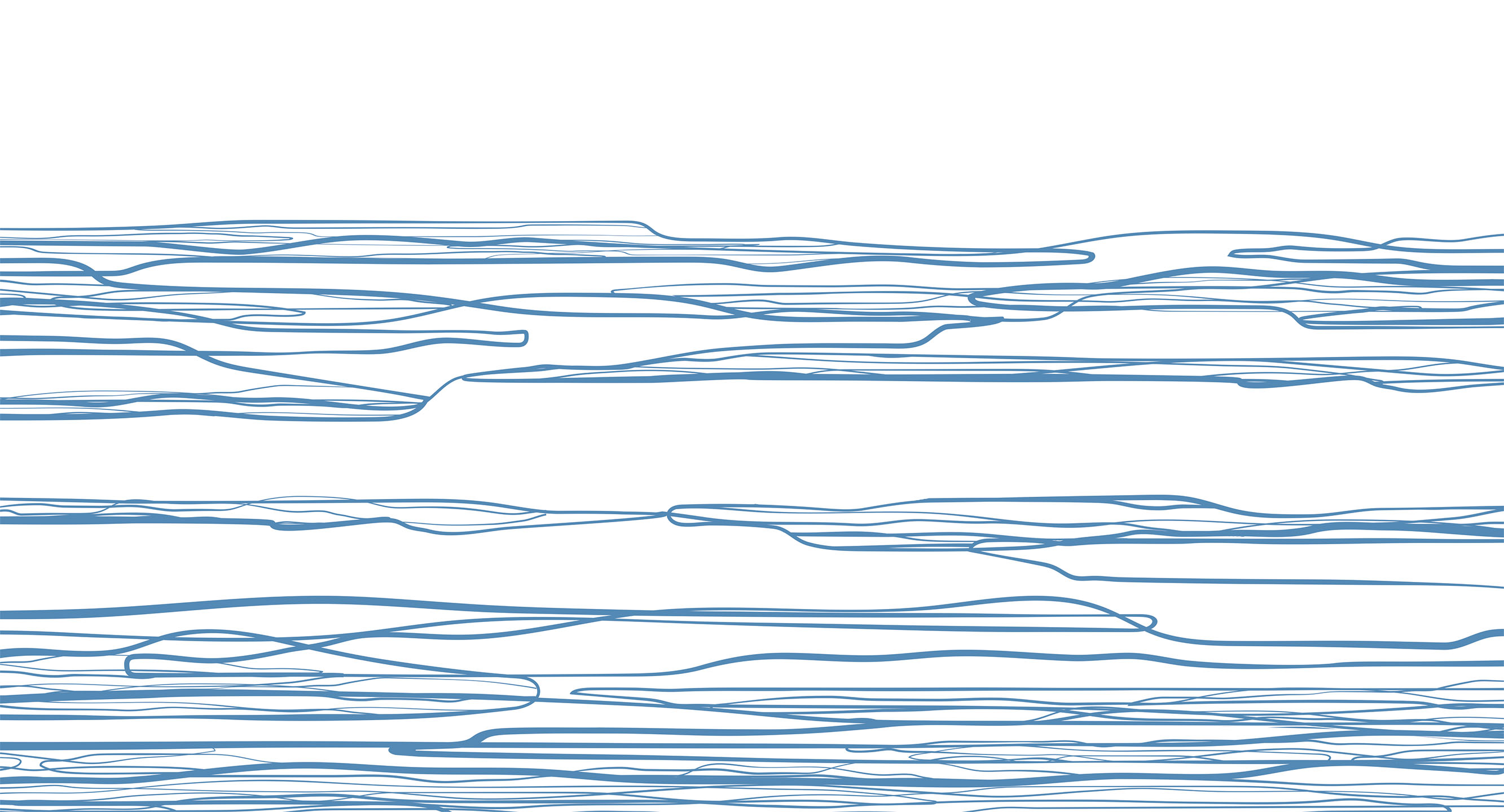 259230 Creativille Горизонтальные линии