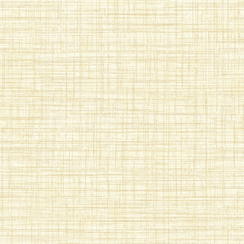 Aura Folklore артикул # FD24275 (2821-24275)