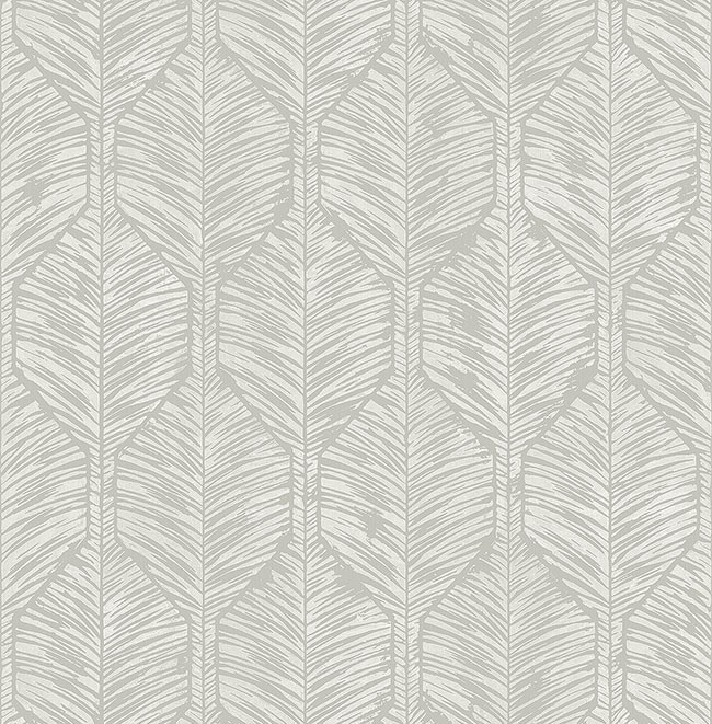 KT ExclusiveSkyline sk91908