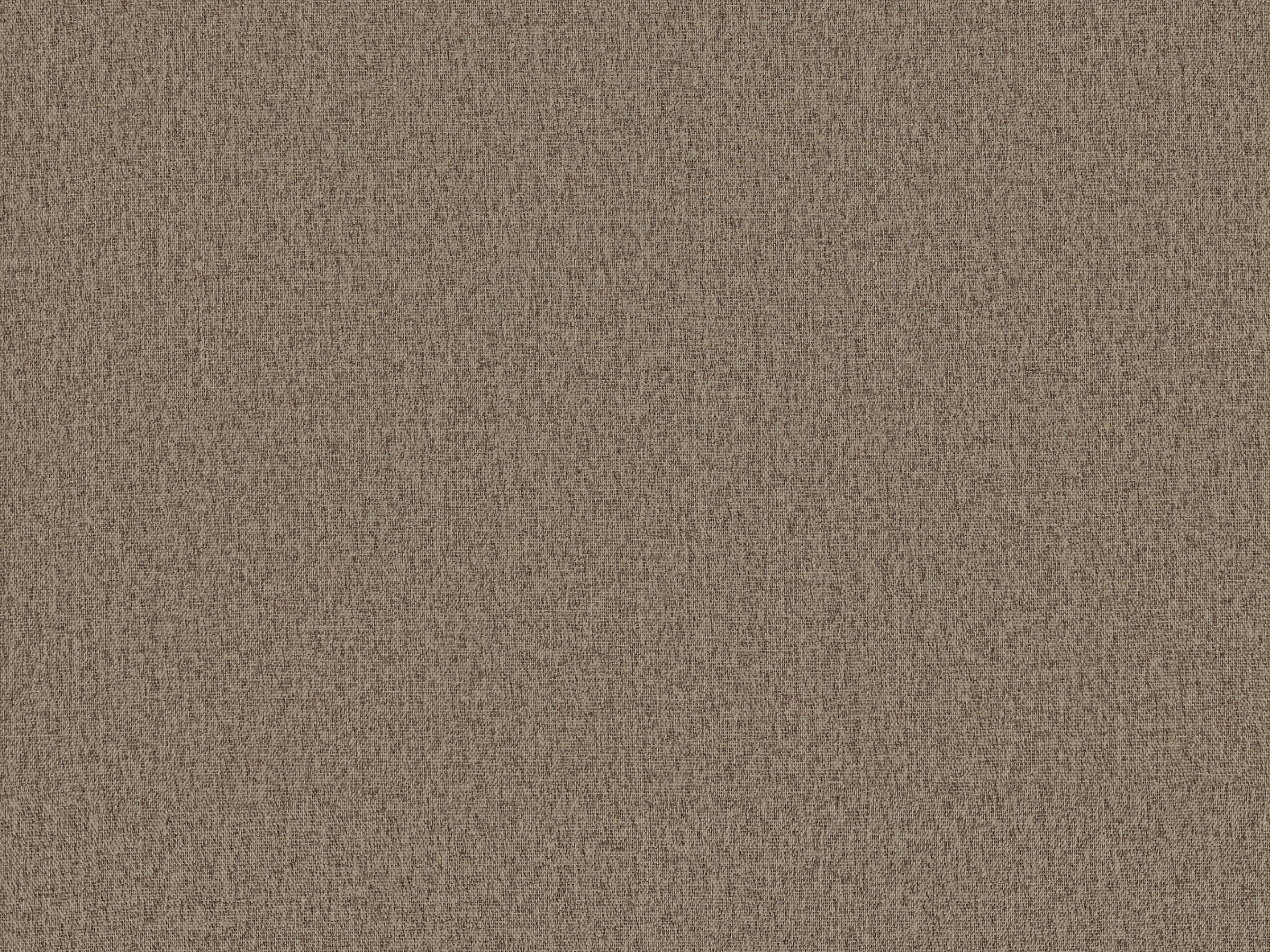 Omexco Oase — OAS271