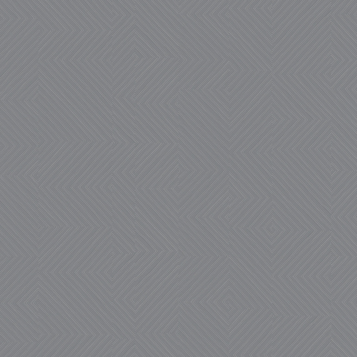 Aura Pattern Play артикул # BAT1505044