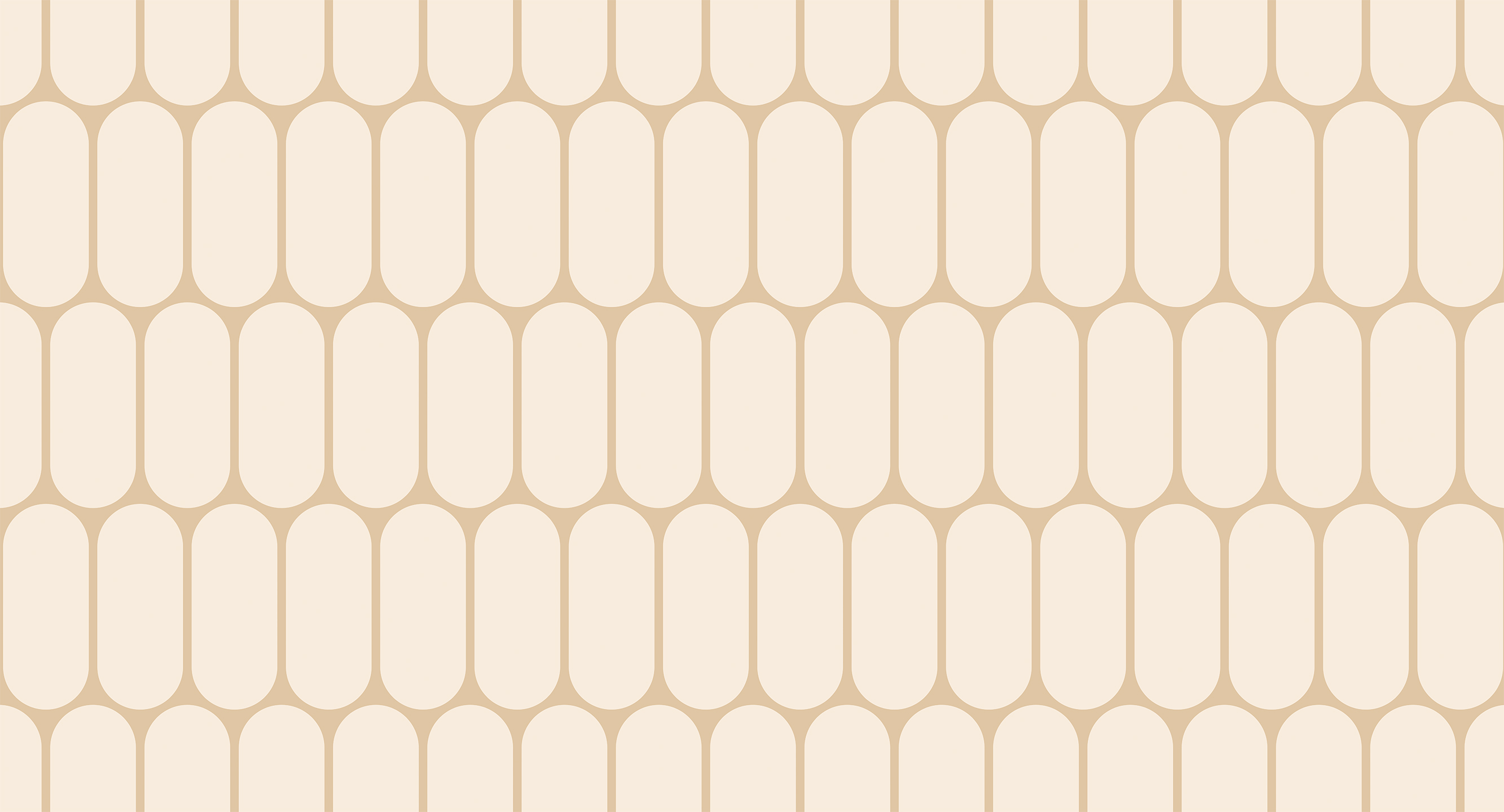 811915 Creativille геометрия в стиле баухаус