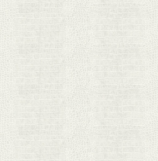 KT ExclusiveBarclay Butera wbp11105