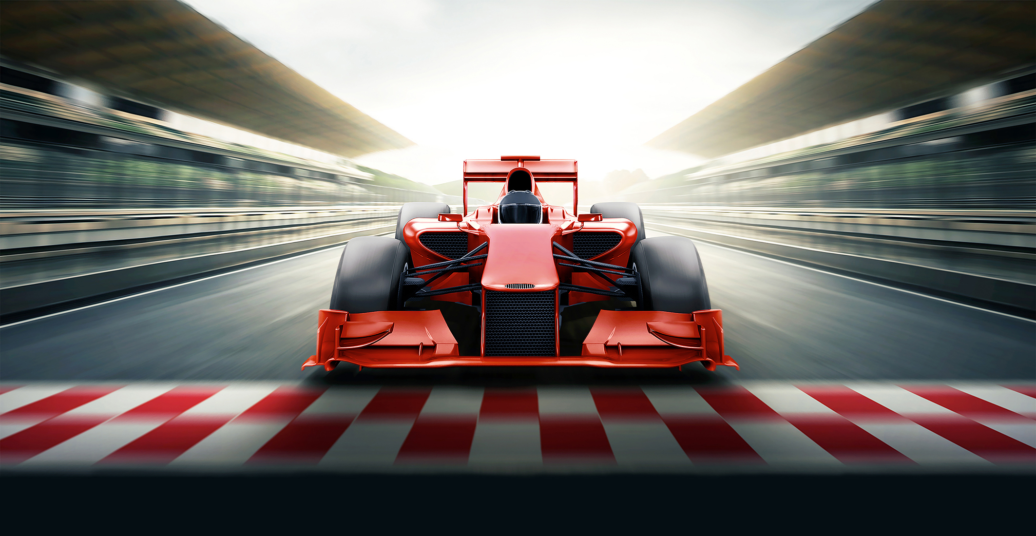 Affresco Транспорт ID136542