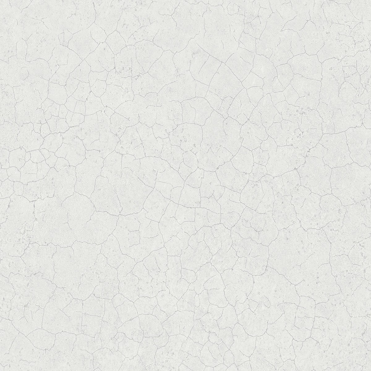 Aura Texture FX артикул # G78126