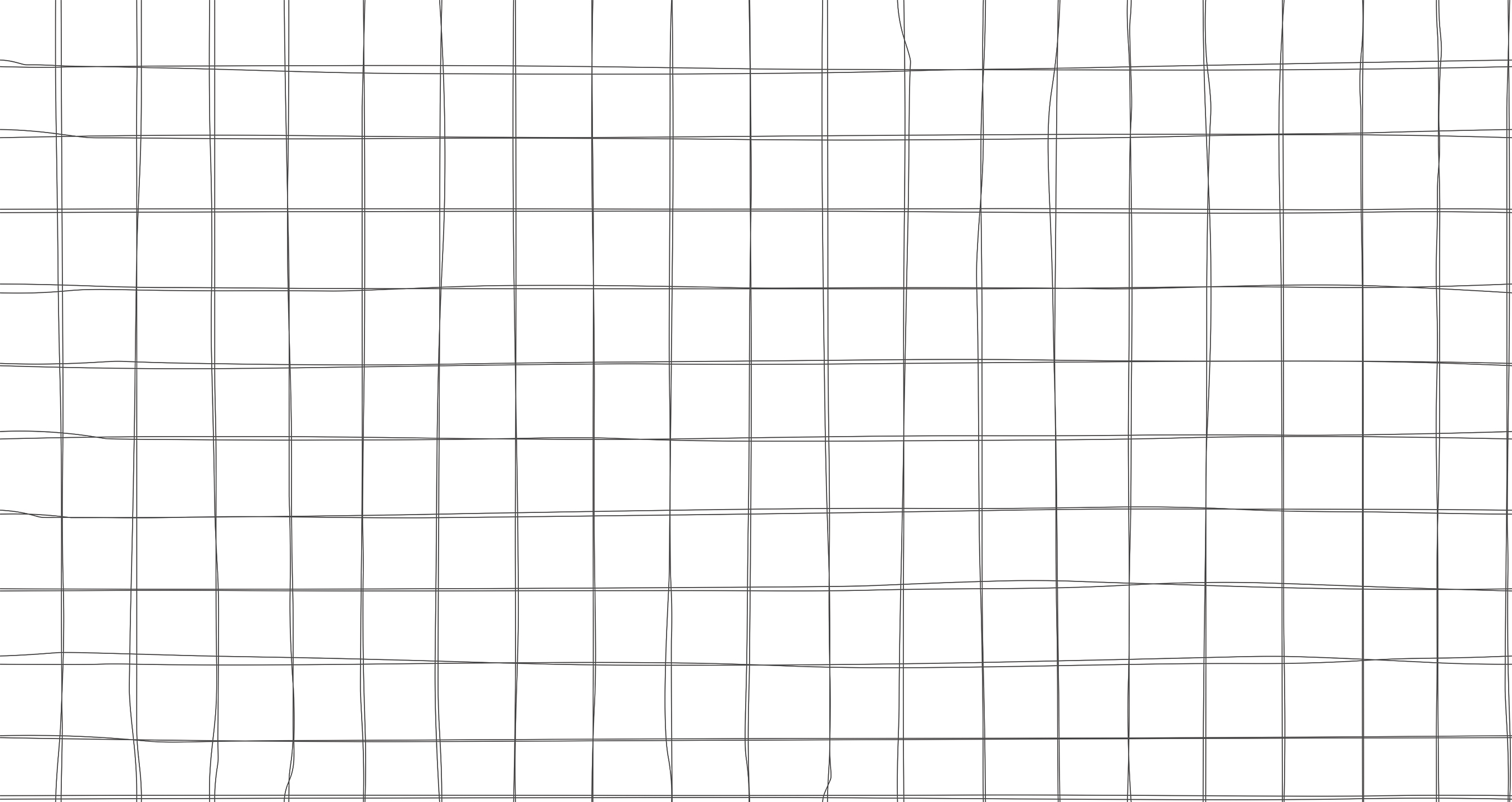 837431 Creativille Обои в клетку