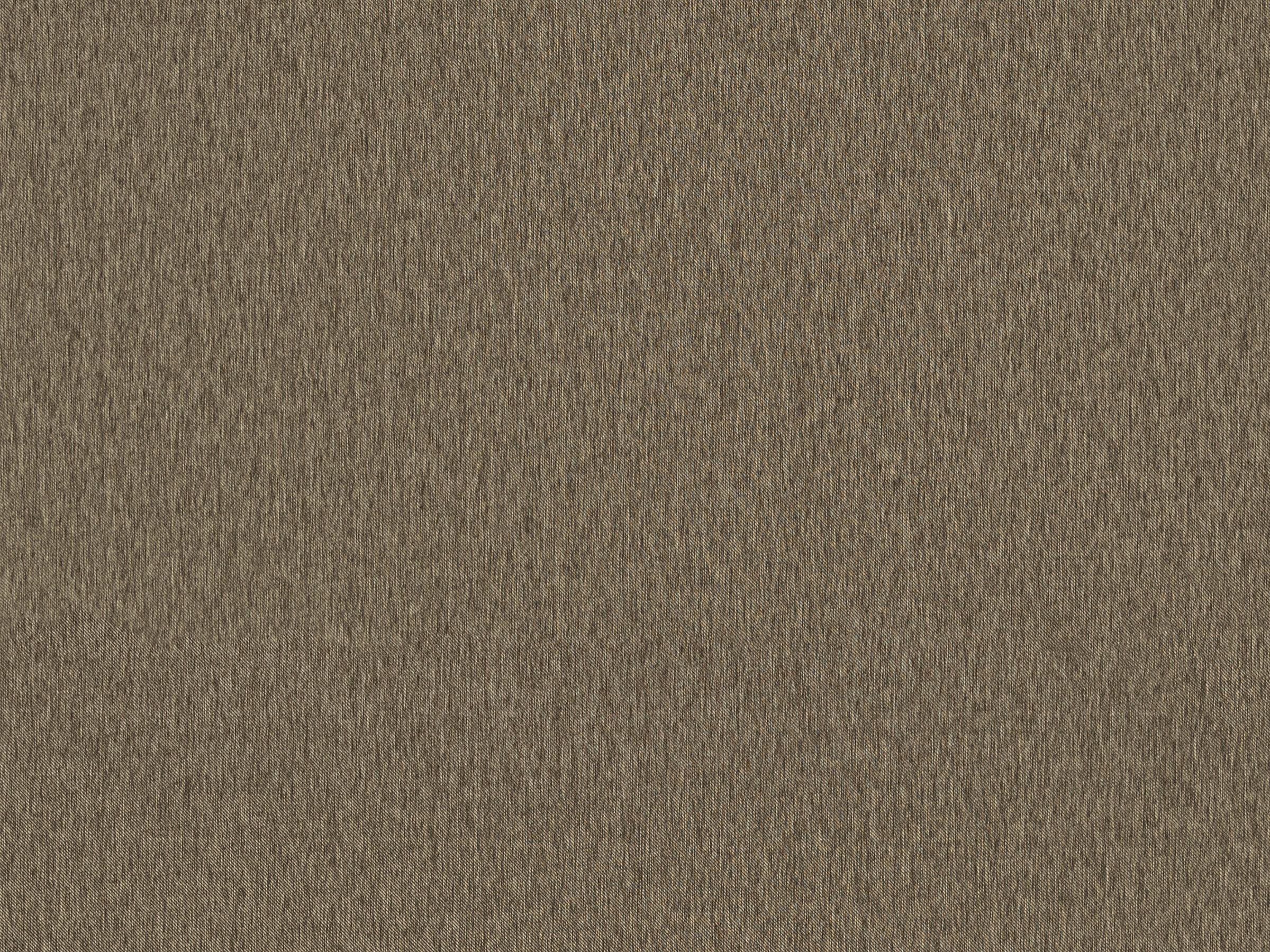 Omexco Café Society — CS34