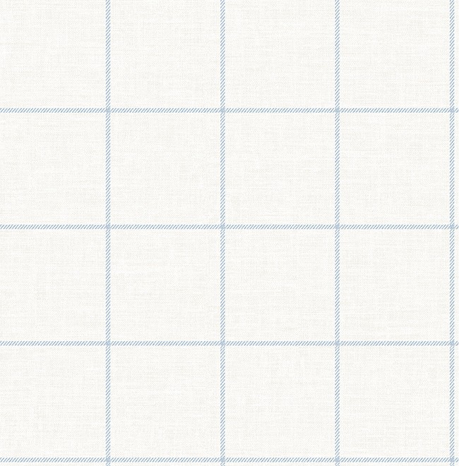 KT ExclusiveLuxe Retreat ln10712