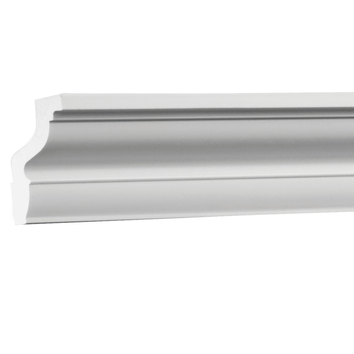 Evroplast карниз 1.50.171