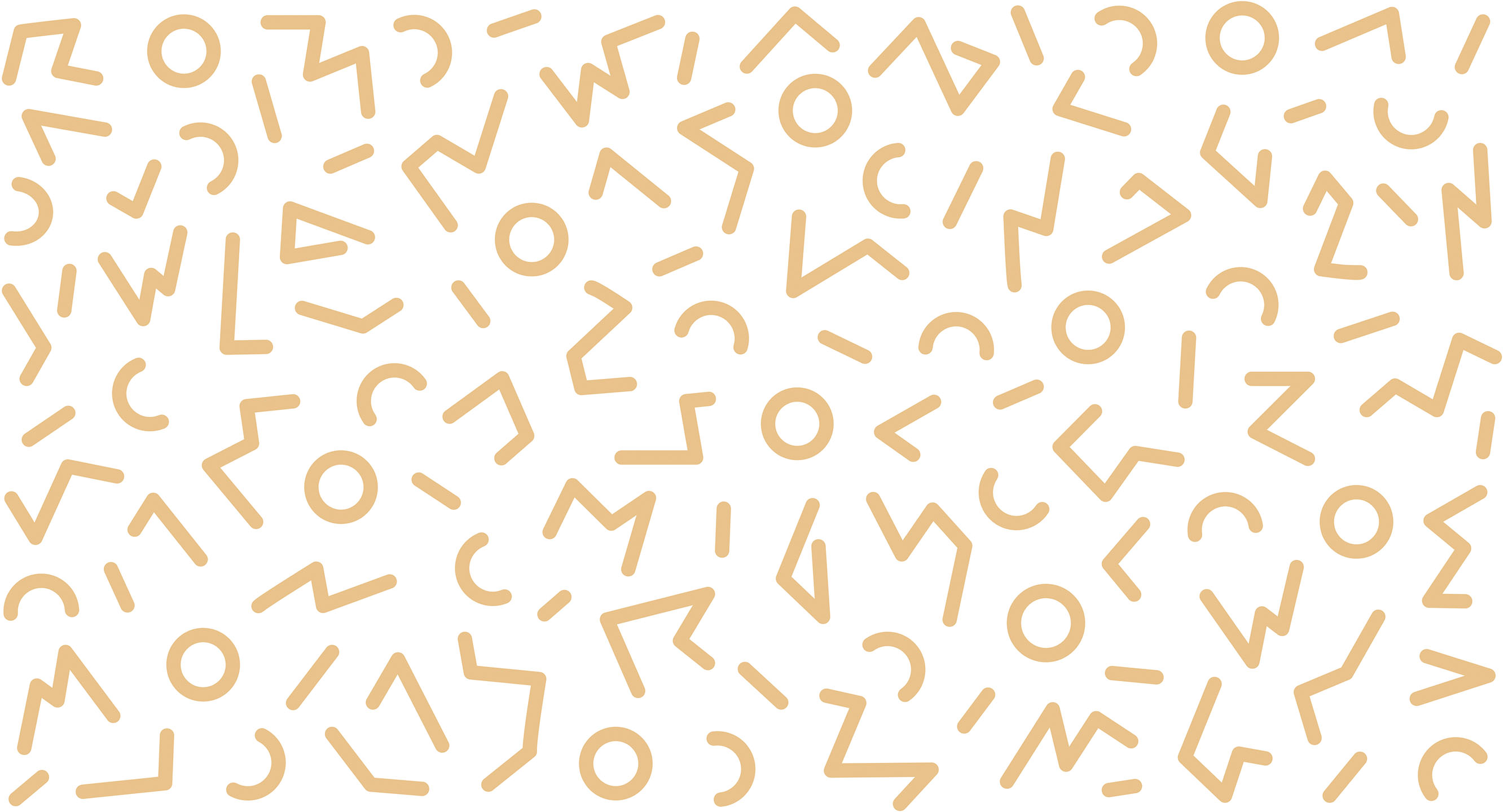 077381 Creativille Ломаные фигурки