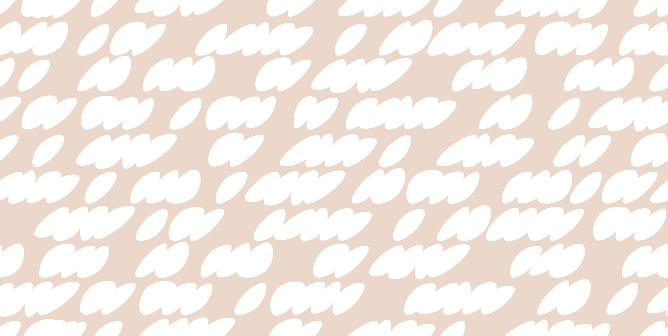 071002 Creativille ряды овальных фигур