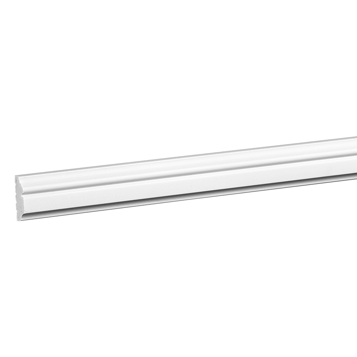 Evroplast молдинг 6.51.323