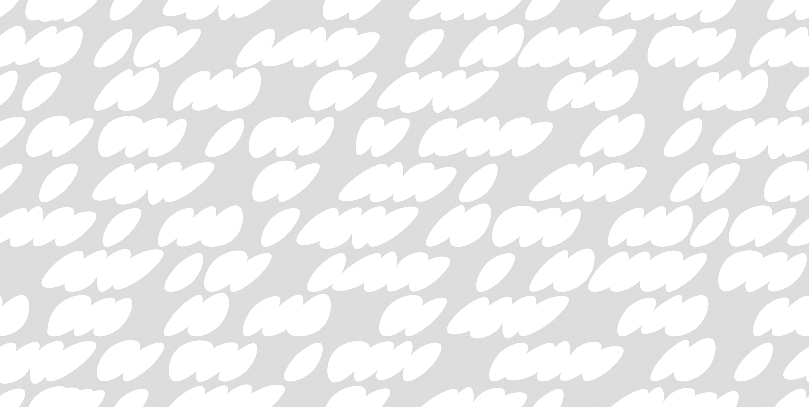 071005 Creativille ряды овальных фигур