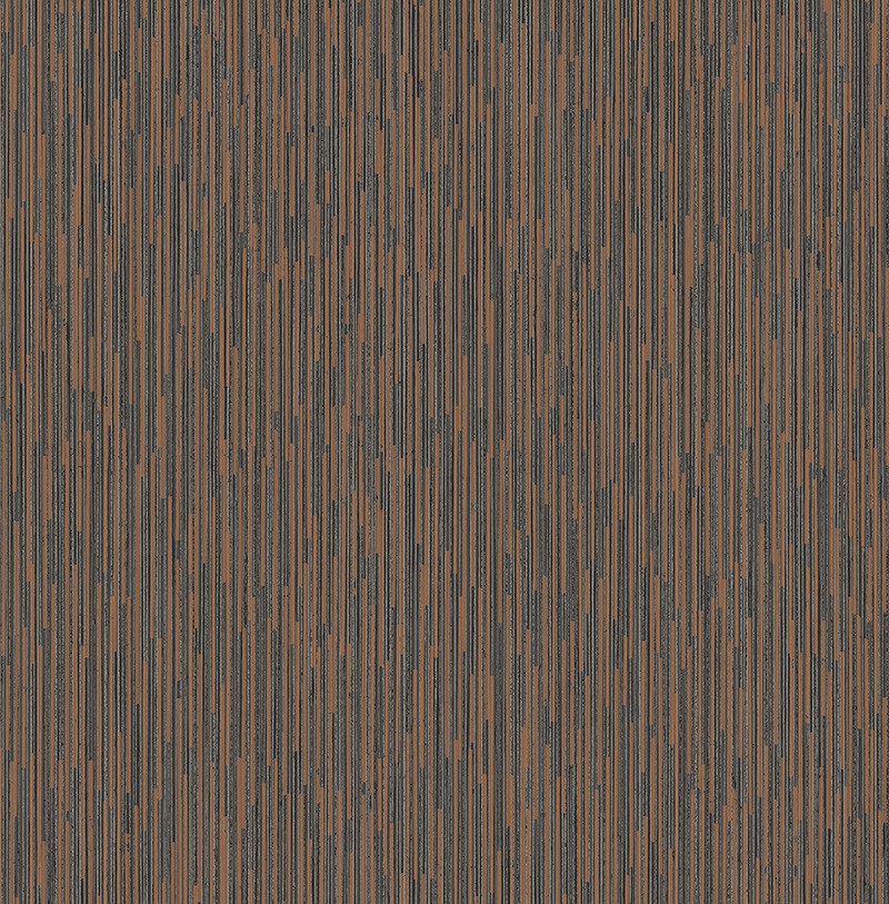 KT ExclusiveStudio Textures jt30405