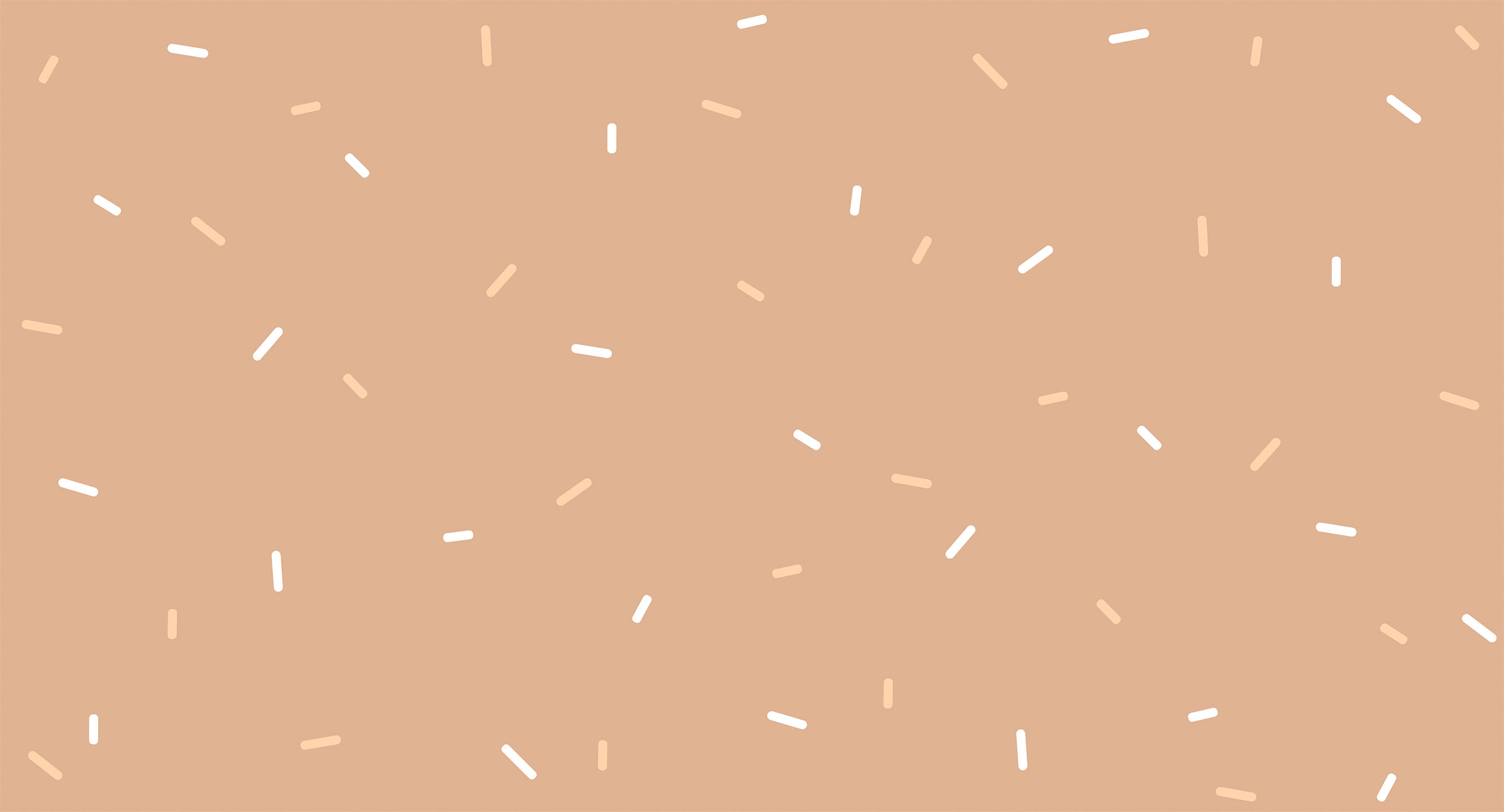 817037 Creativille геометрия пончик-стайл