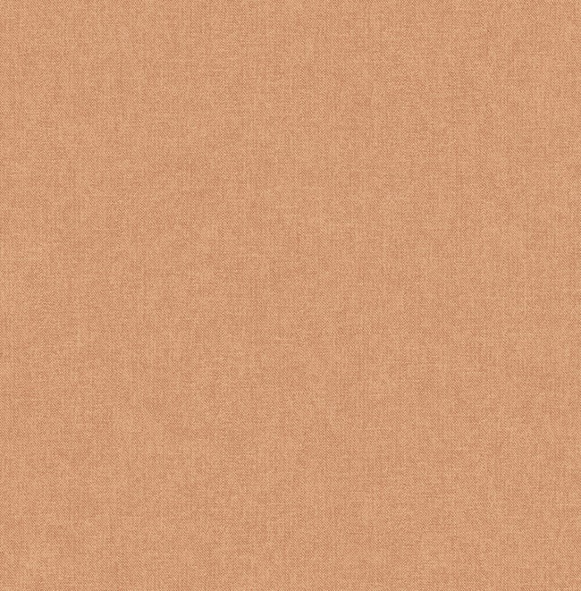 KT ExclusiveSauvage kt10140