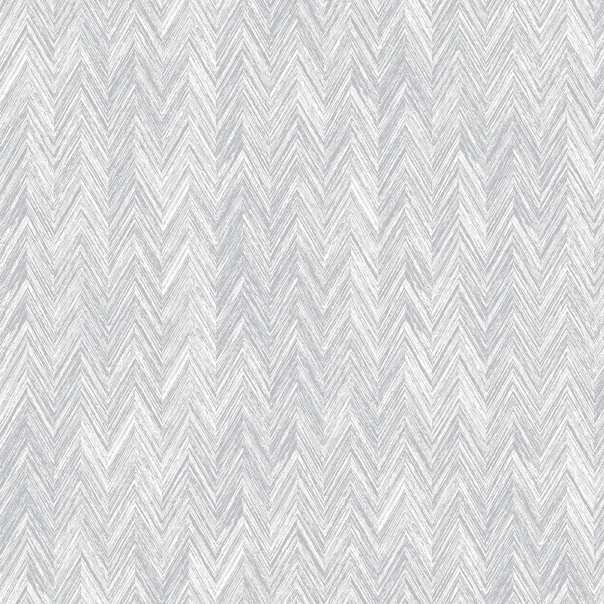 Aura Texture FX артикул # G78132