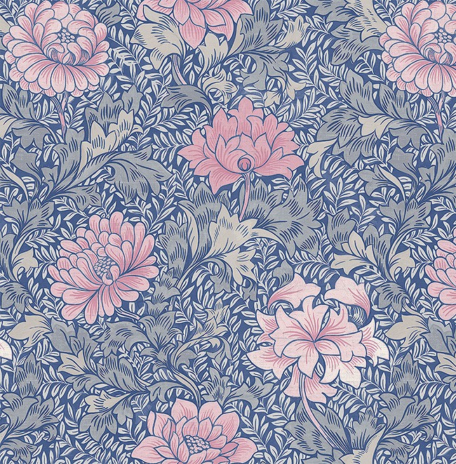 KT ExclusiveSanctuary fj41202