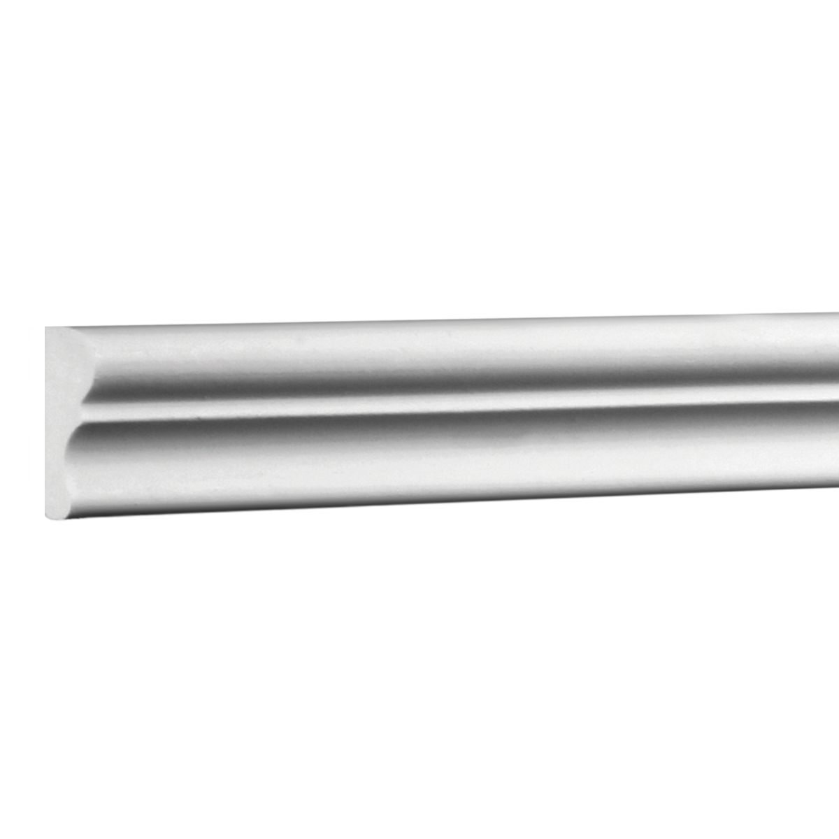 Evroplast молдинг 1.51.321