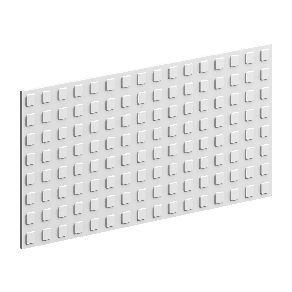 Evroplast панель декоративная 1.59.906 <span>«модуль малый»</span>