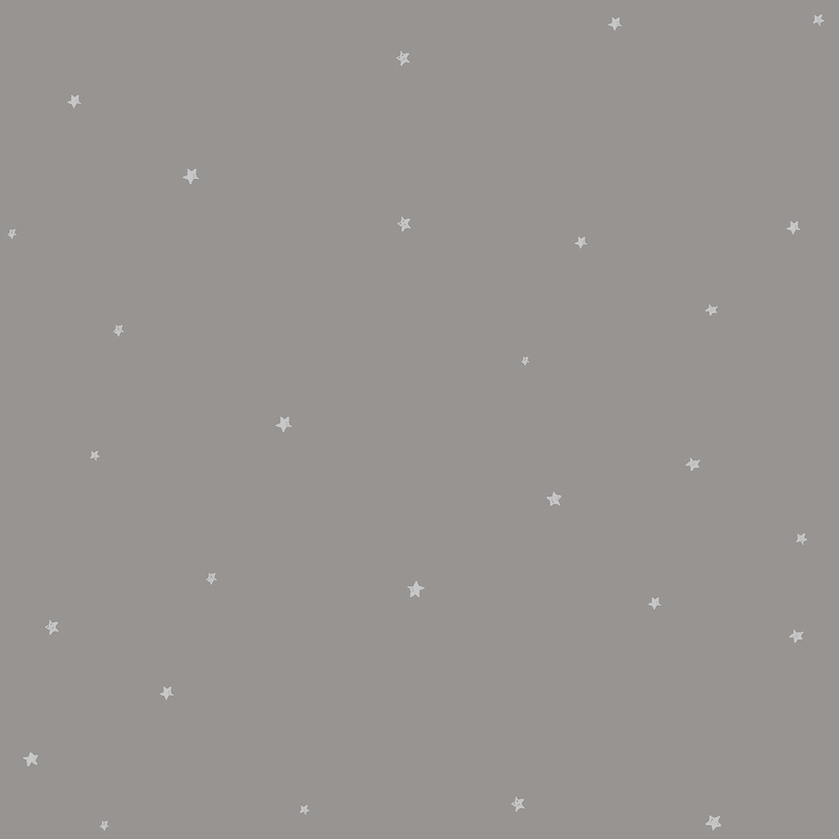 Aura Wild Life артикул # MWFT204