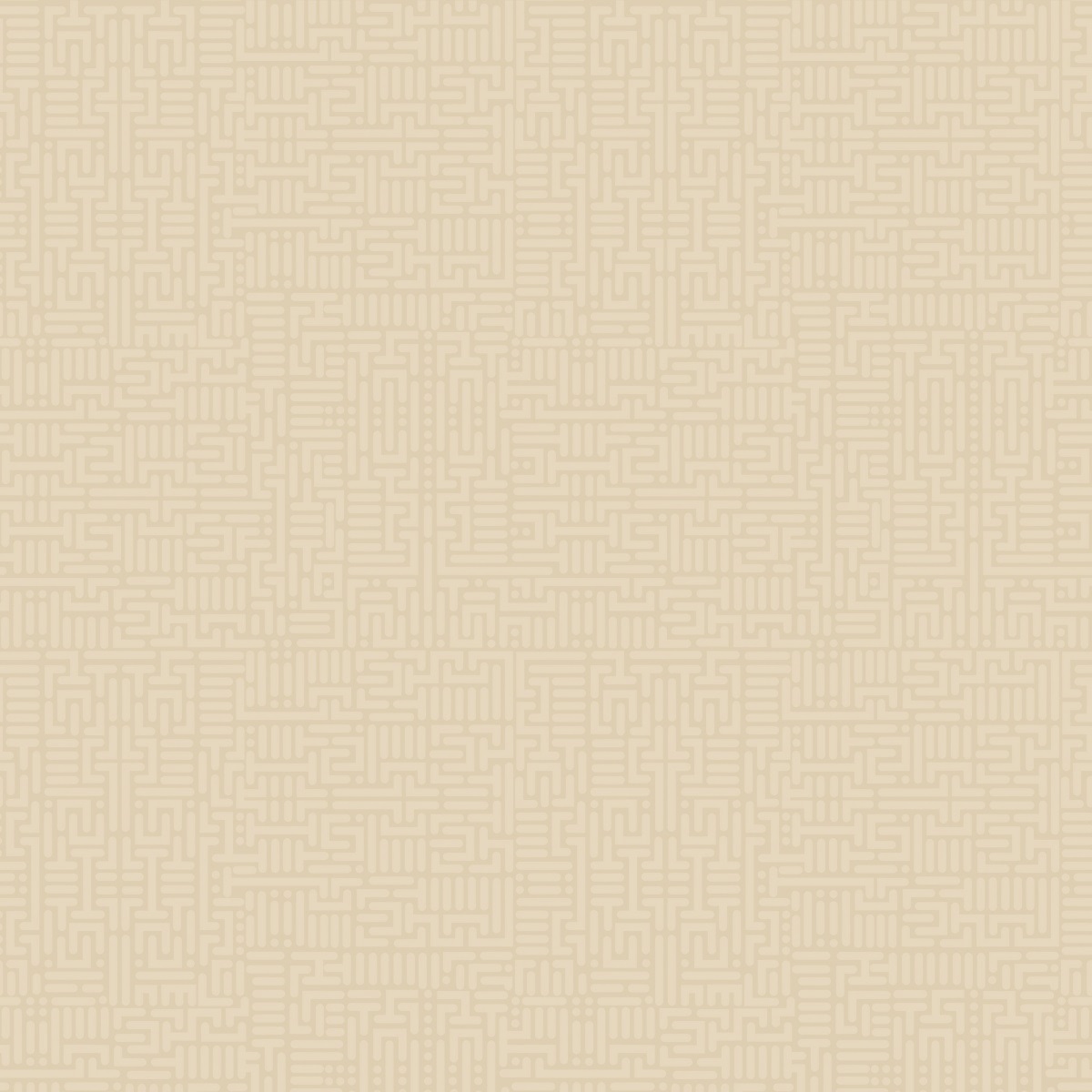 Aura Moonlight артикул # NL3903