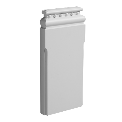 Evroplast база 1.23.600