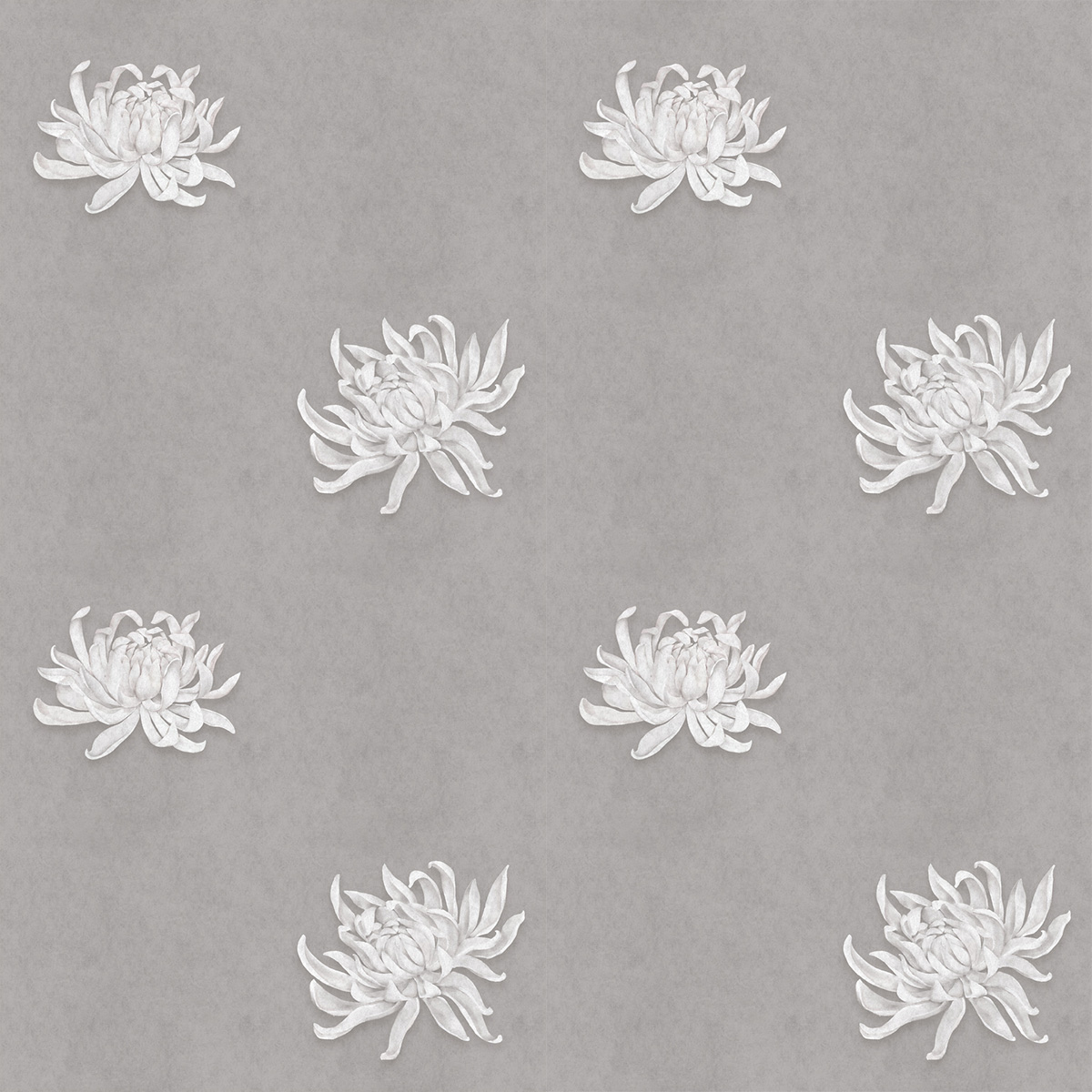 Aura Wild Life артикул # MWCH102