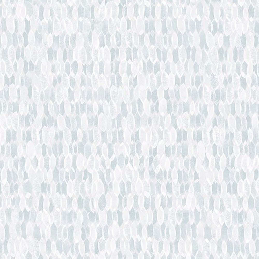 Aura Plain Simple Useful by Terence Conran артикул # TC25234 (2889-25234)