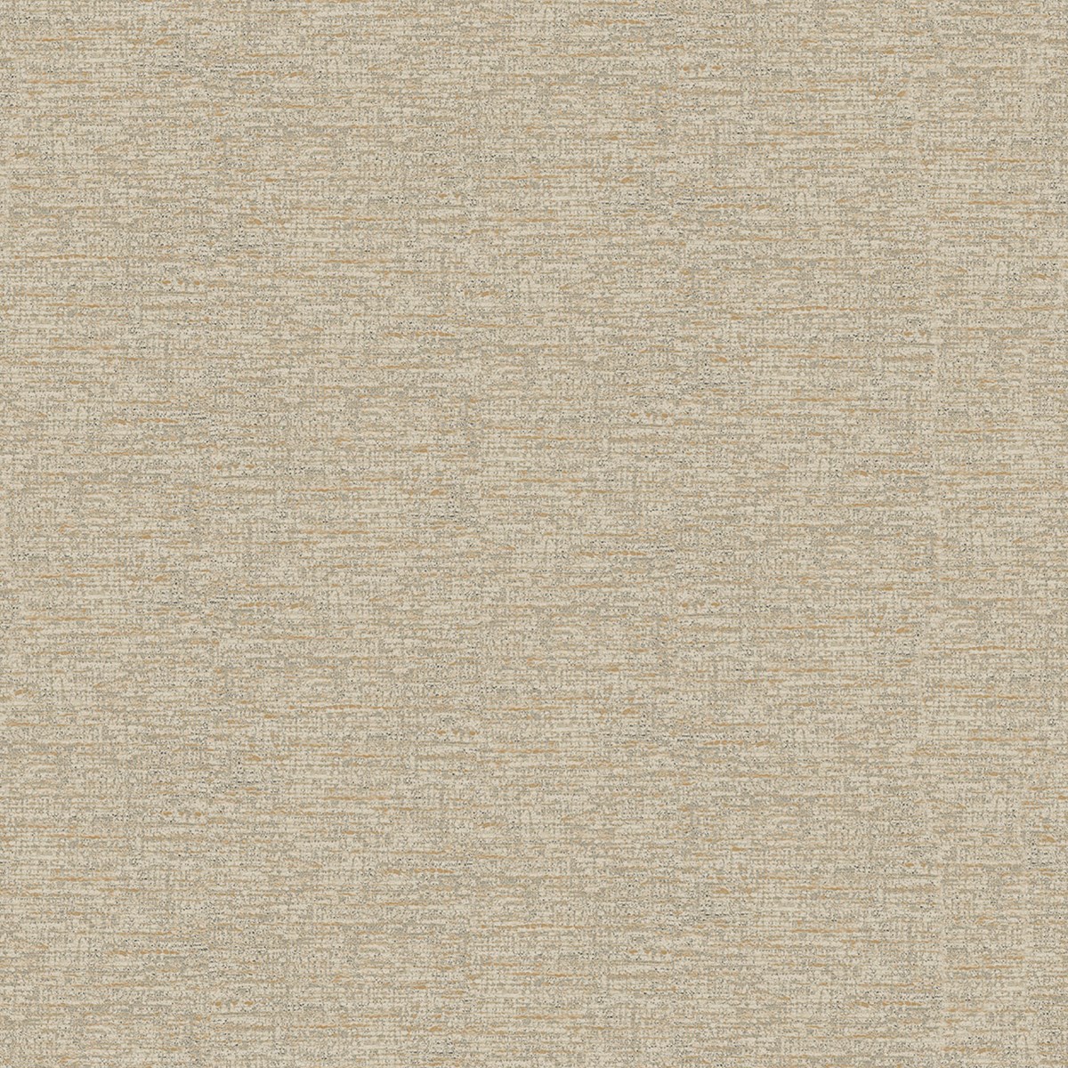 Aura Emporium артикул # DWP0233-01