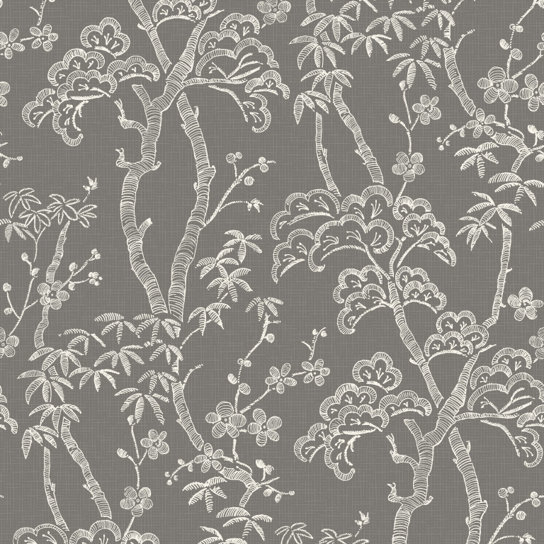 Aura East West Style артикул # FD24351