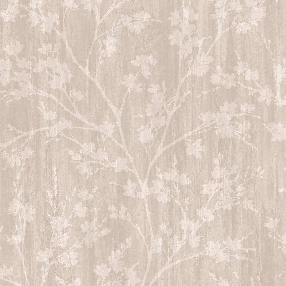 Aura Secret Garden артикул # G78532