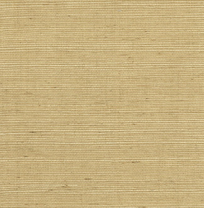 KT ExclusiveLuxe Retreat ln11817