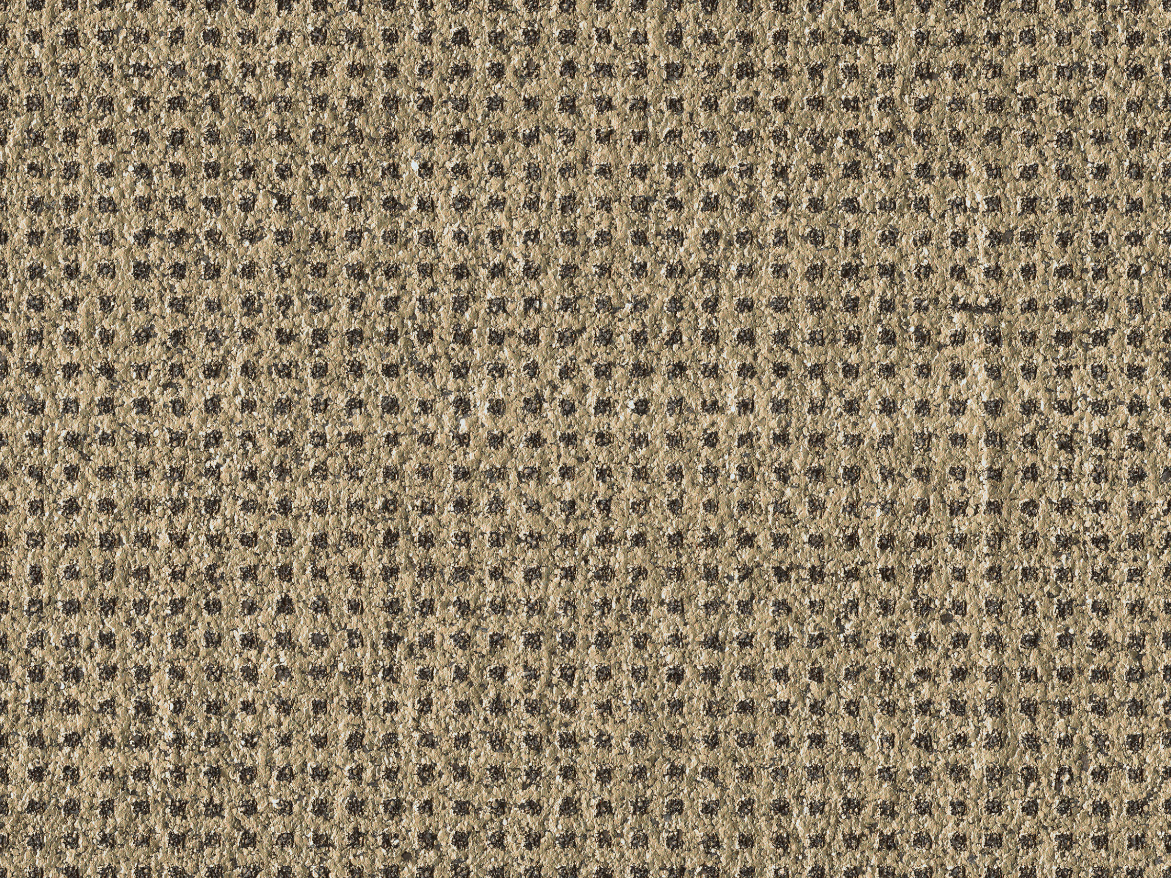 Omexco Graphite — GRA1107