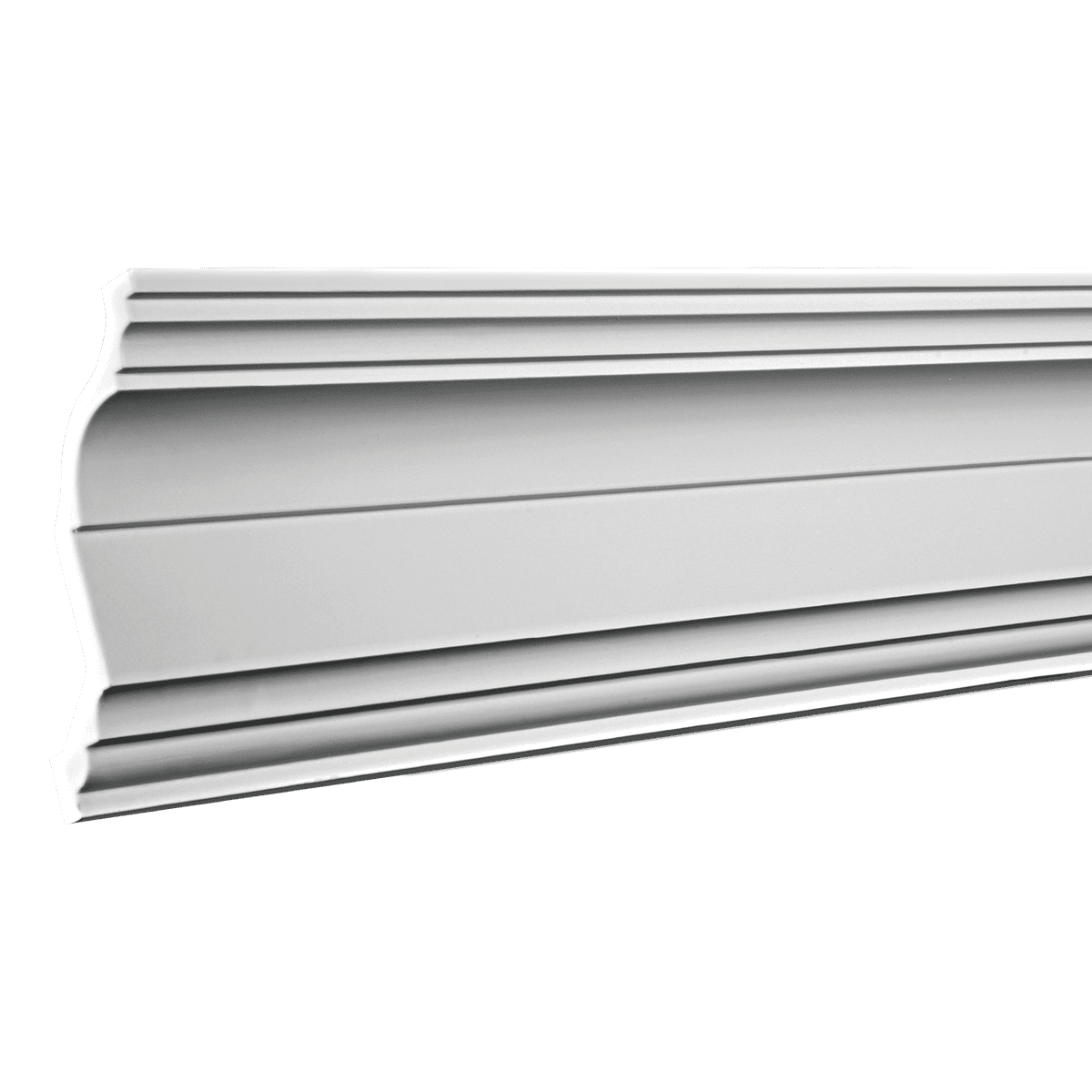Evroplast карниз 1.50.254