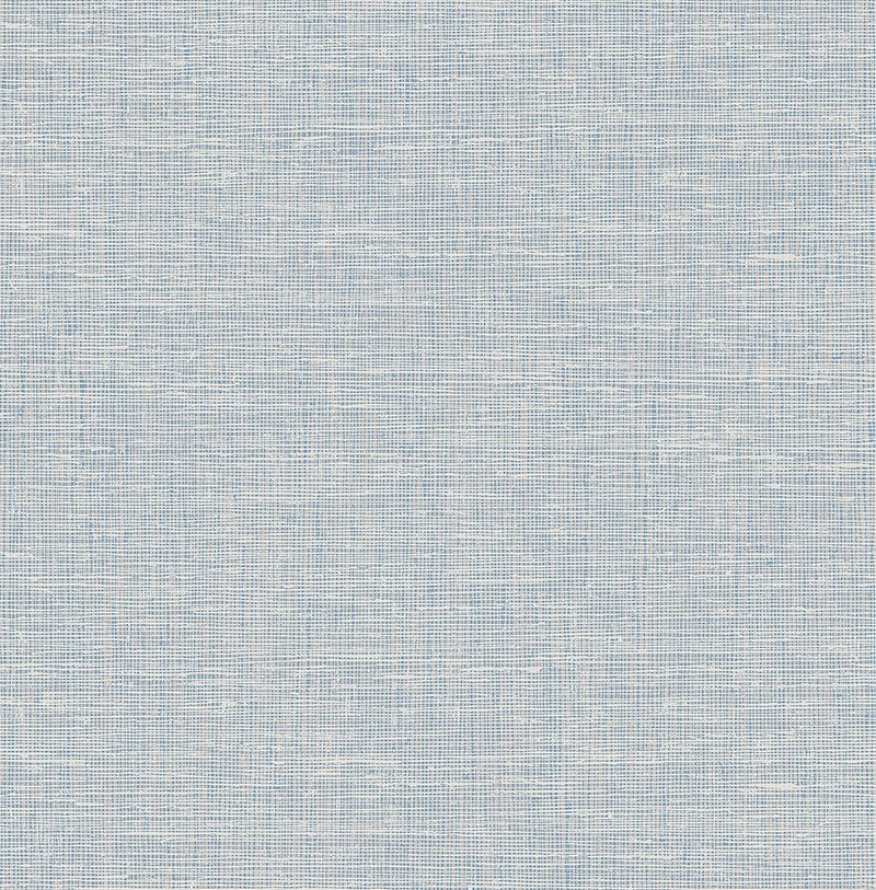 KT ExclusiveStudio Textures jt30302