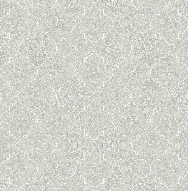 KT ExclusiveLuxe Revival rh20808