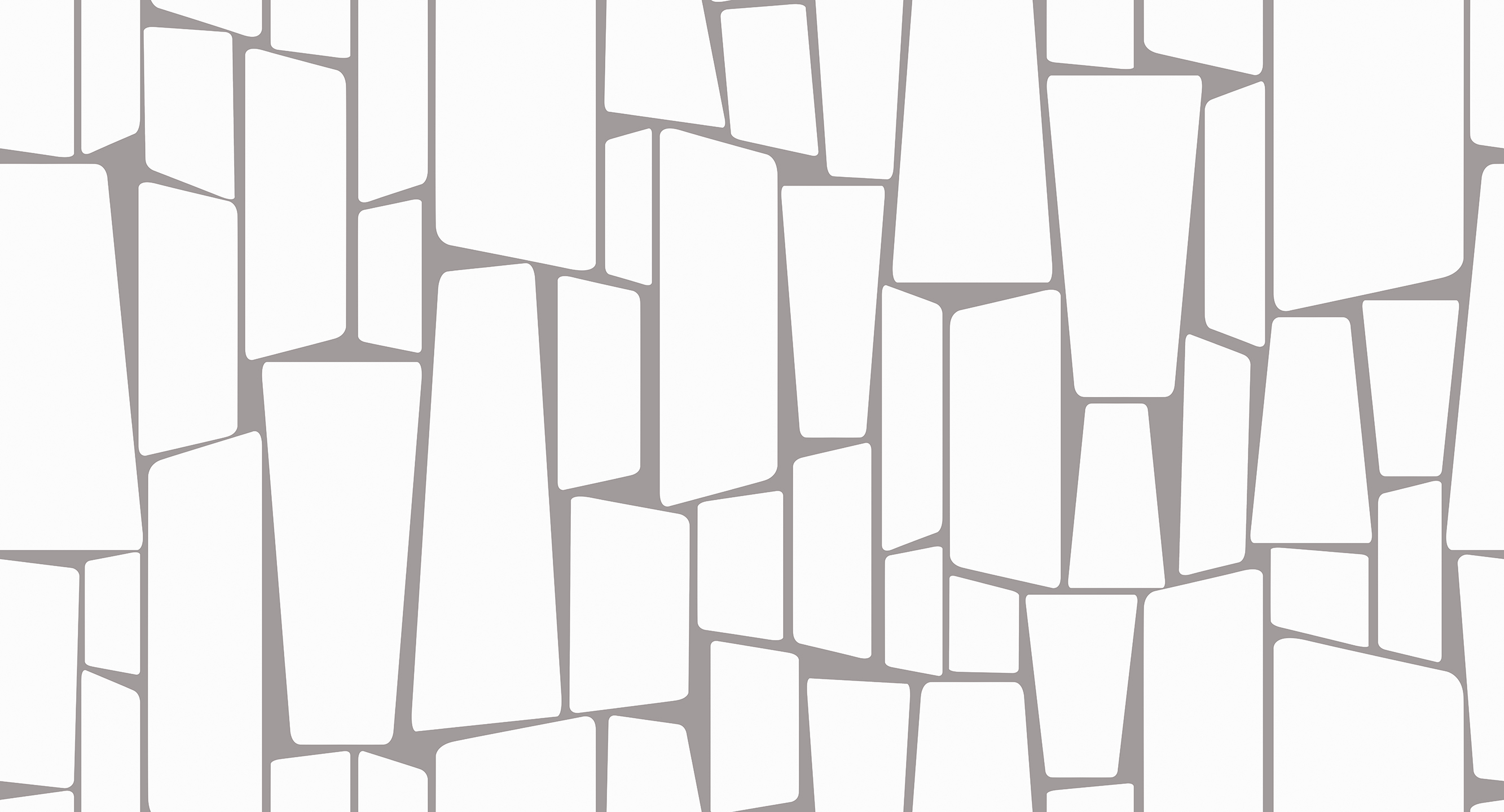 812108 Creativille геометрия трапеций