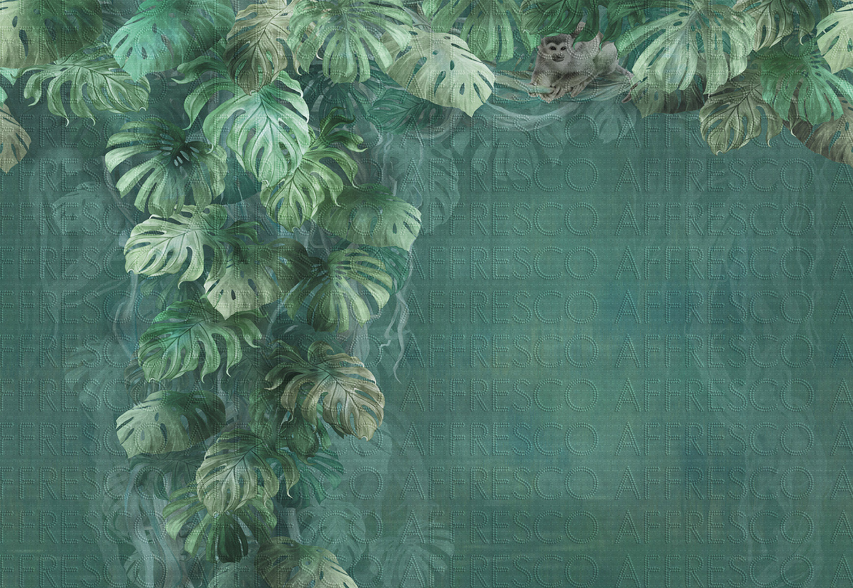 Affresco Природа ID136247