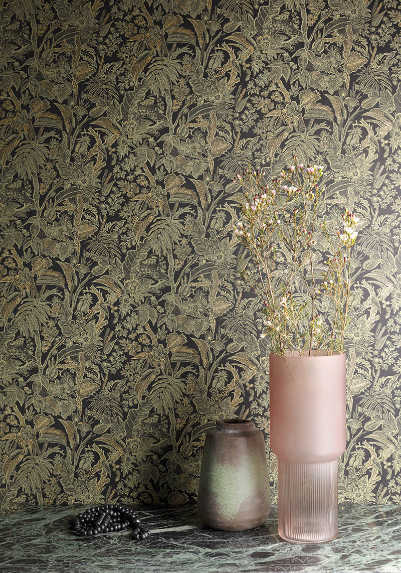 Masureel Summer Onikar Ivy SUM505