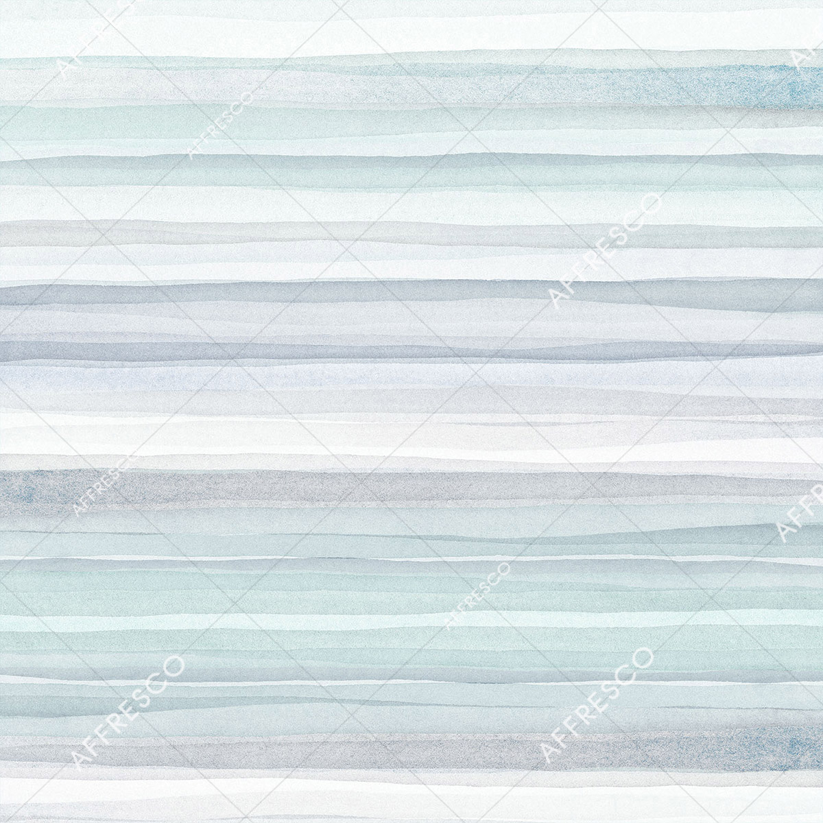 Affresco Текстуры ID137872