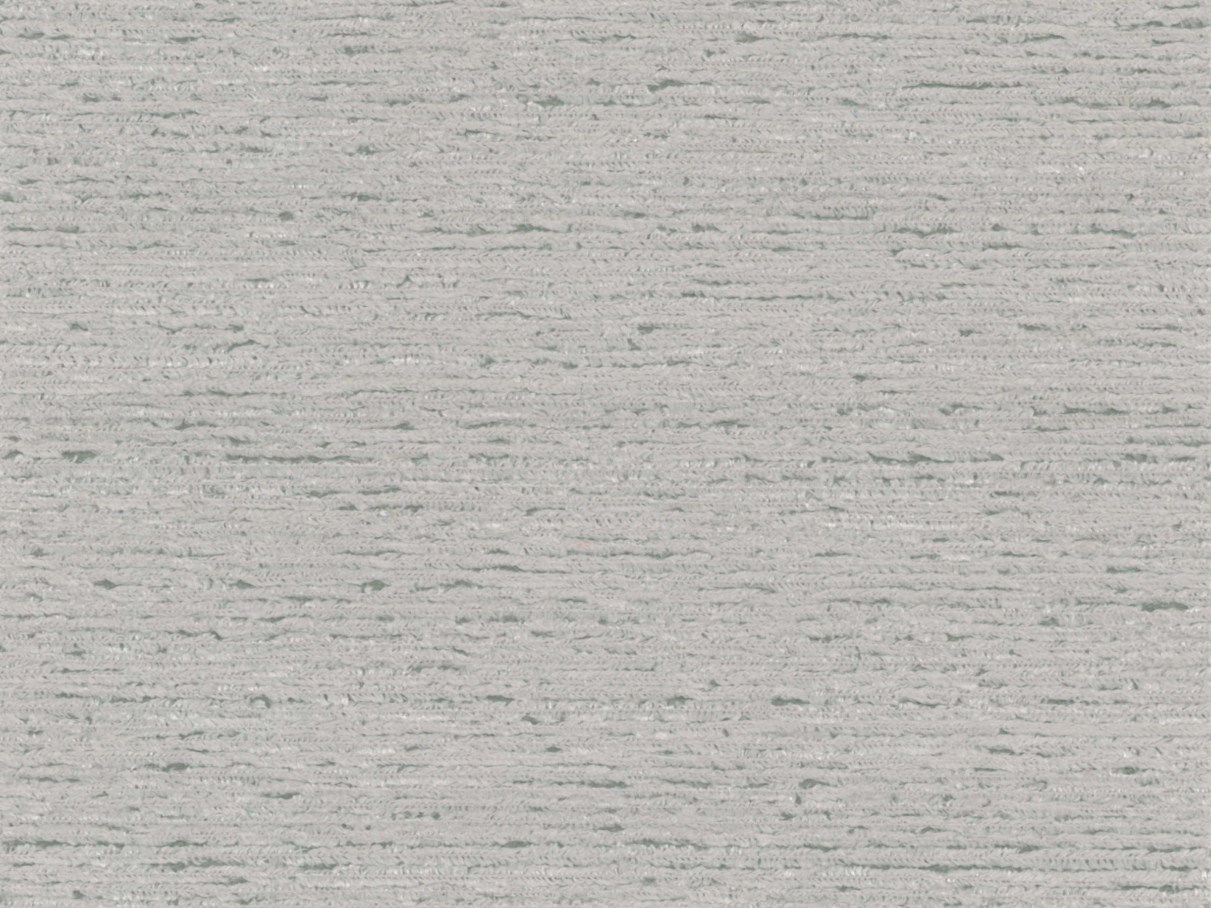 Omexco Horizons — HOR2401