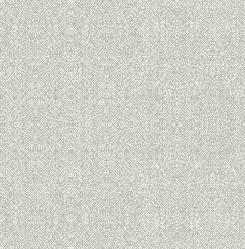 Carl Robinson 16 cr93104