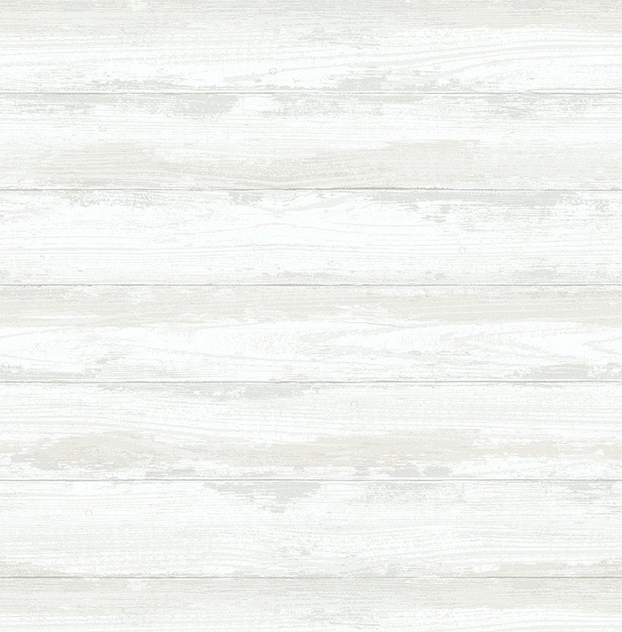 KT ExclusiveNewport ec81405