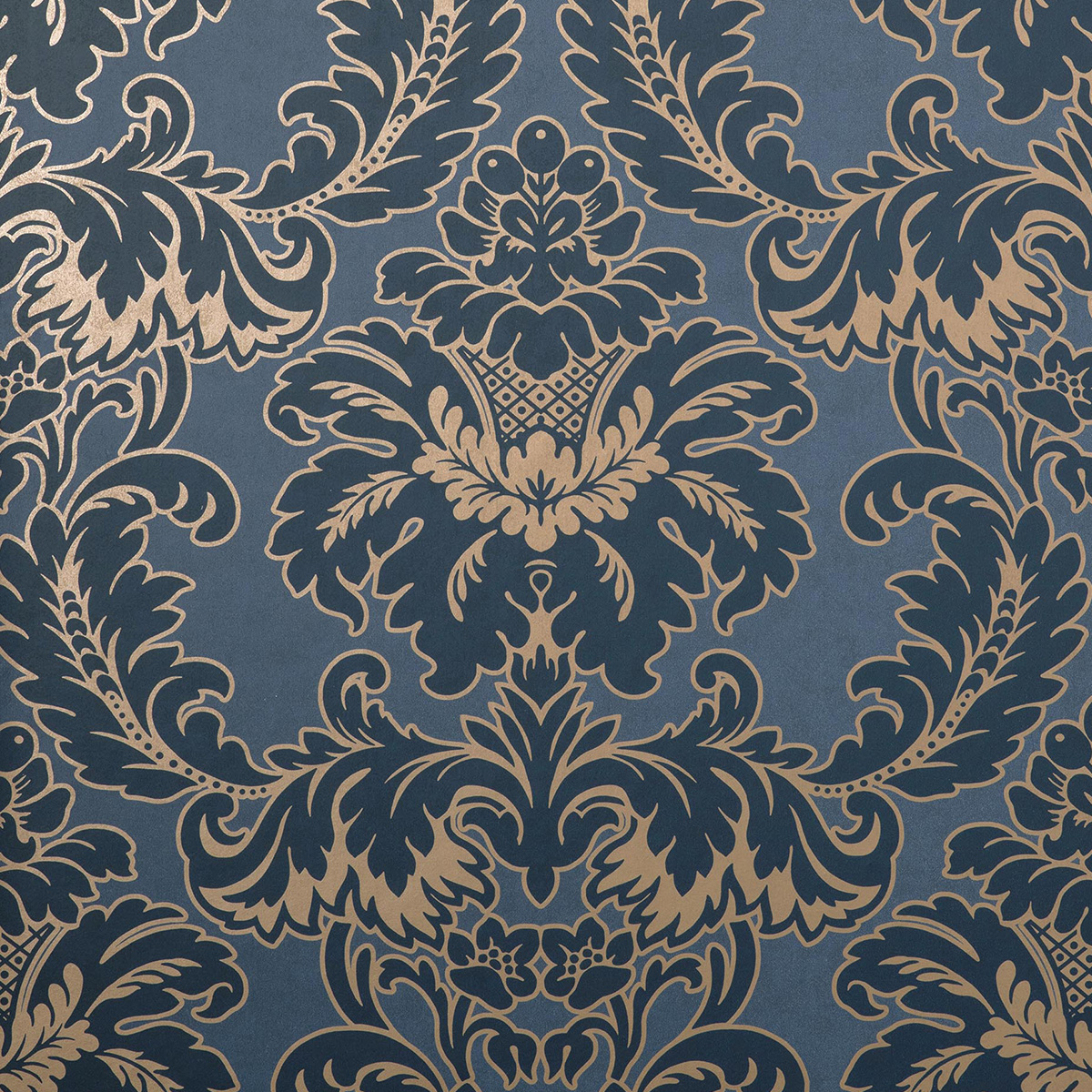 Aura Archives vol.1 by Crown артикул # M1704